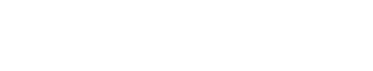 新葡的京集团350vip8888主站新